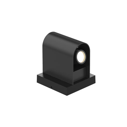 Kuzco Lighting LED Garden Light