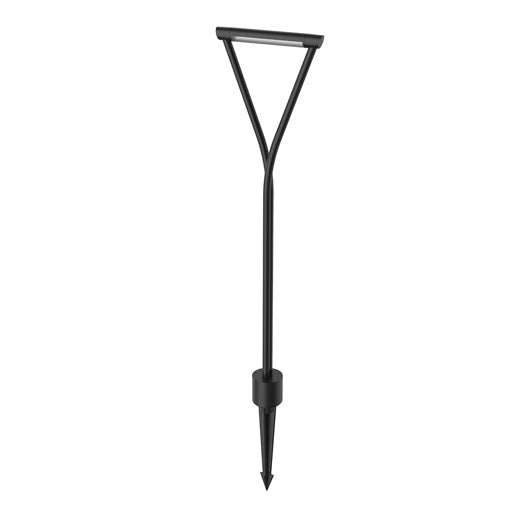 Kuzco Lighting LED Garden Light