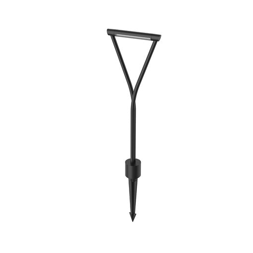 Kuzco Lighting LED Garden Light