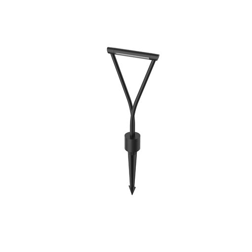 Kuzco Lighting LED Garden Light