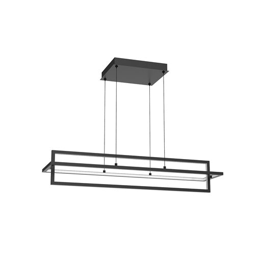 Kuzco Lighting LED Island Pendant