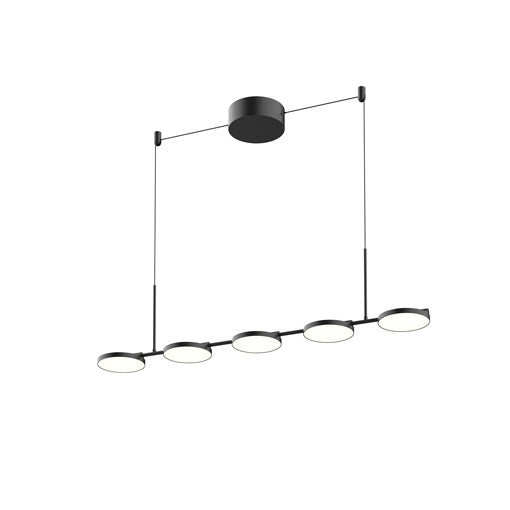Kuzco Lighting LED Island Pendant