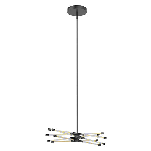 Kuzco Lighting LED Island Pendant