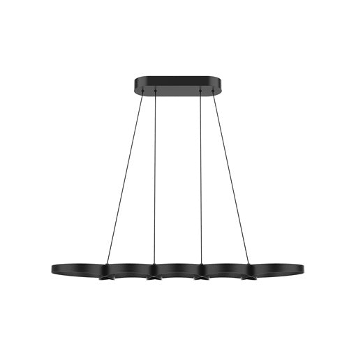 Kuzco Lighting LED Island Pendant