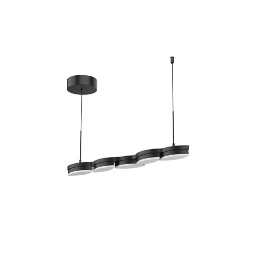 Kuzco Lighting LED Island Pendant