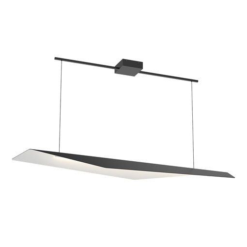Kuzco Lighting LED Island Pendant