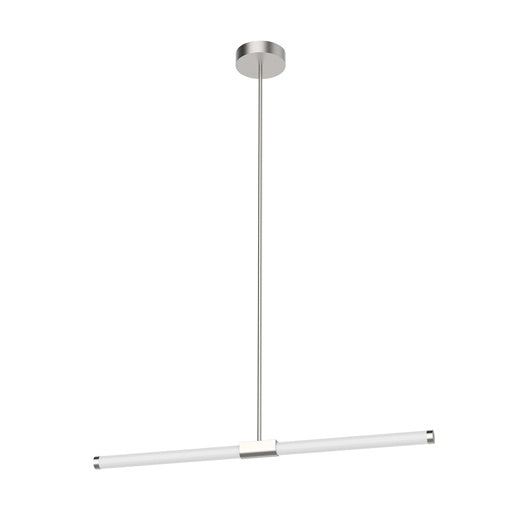 Kuzco Lighting LED Island Pendant