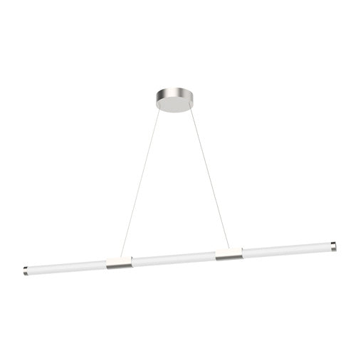 Kuzco Lighting LED Island Pendant