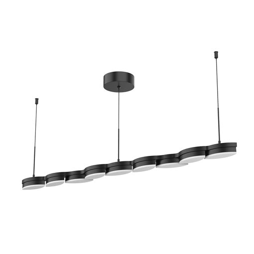 Kuzco Lighting LED Island Pendant