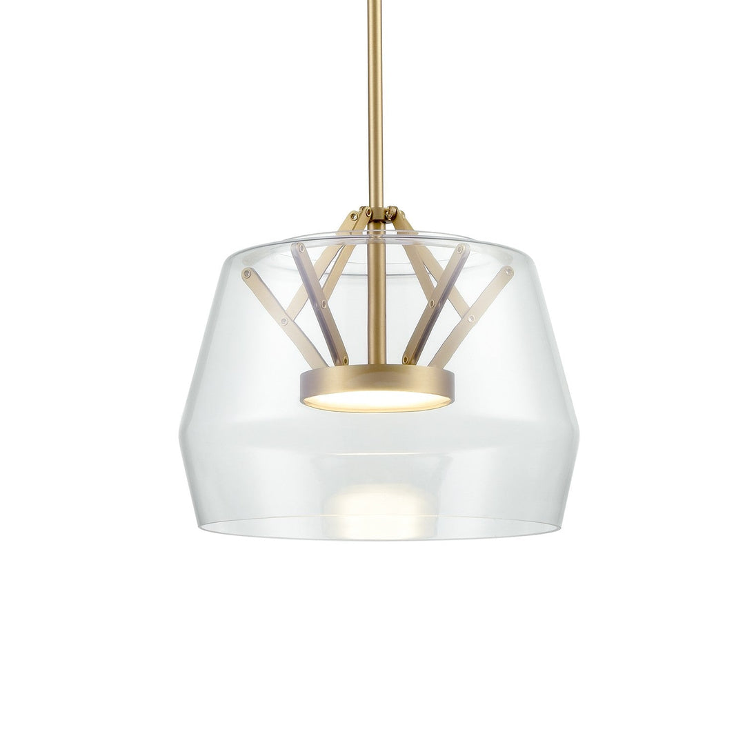 Kuzco Lighting LED Island Pendant