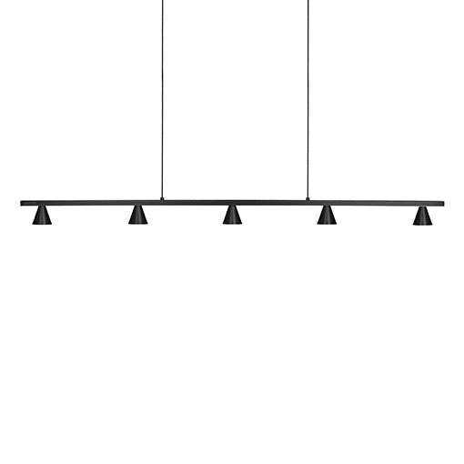Kuzco Lighting LED Island Pendant