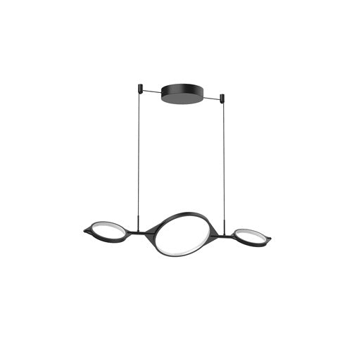 Kuzco Lighting LED Island Pendant