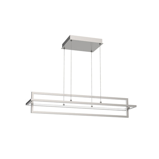 Kuzco Lighting LED Island Pendant