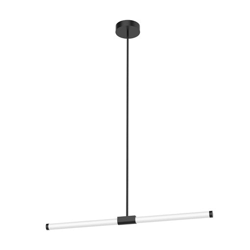 Kuzco Lighting LED Island Pendant
