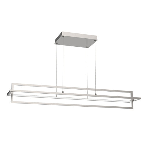Kuzco Lighting LED Island Pendant