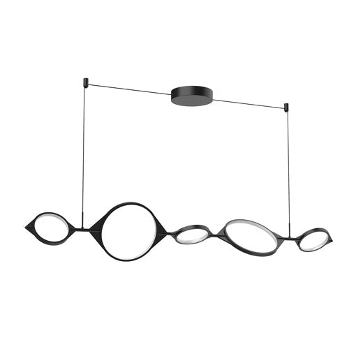 Kuzco Lighting LED Island Pendant