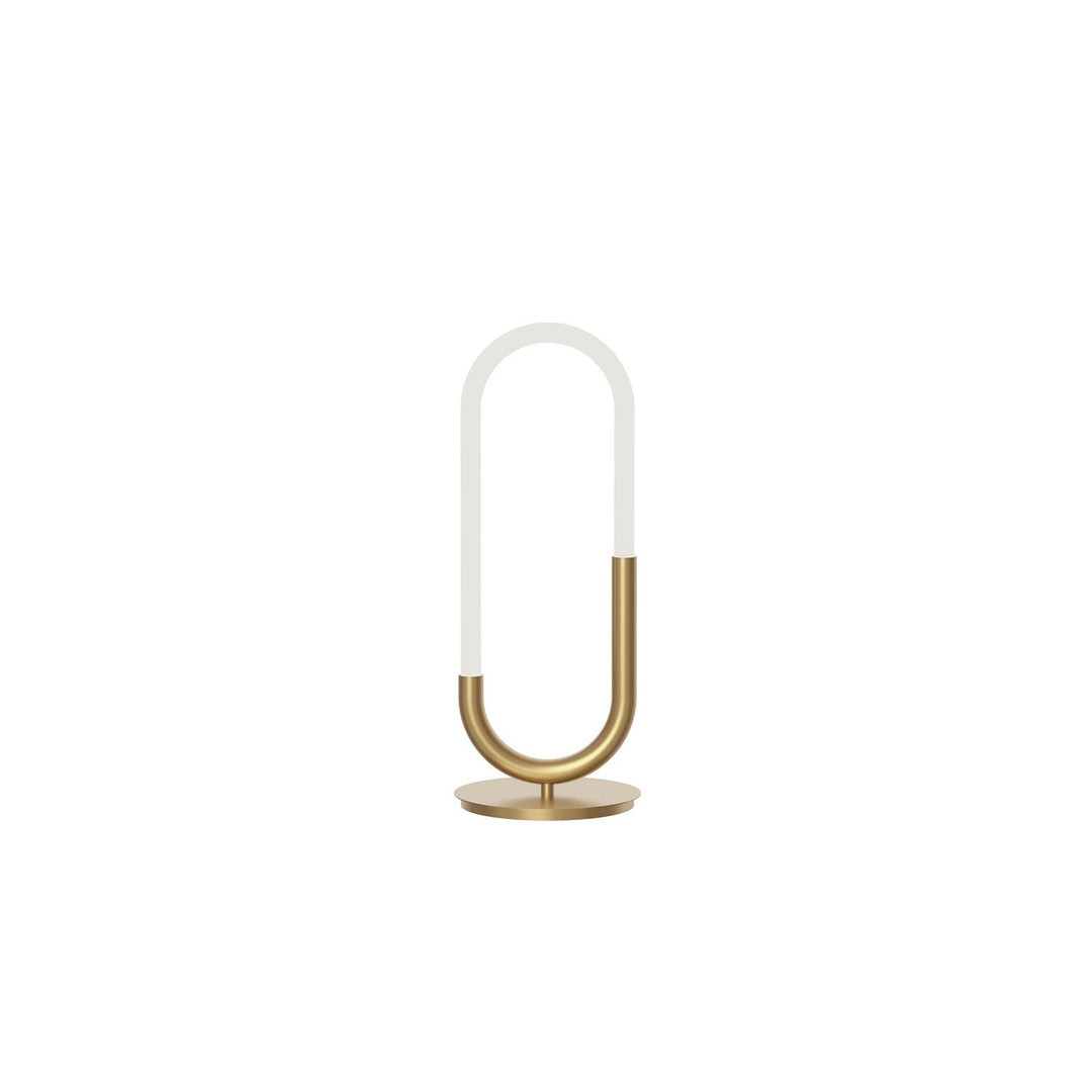 Kuzco Lighting LED Lamp
