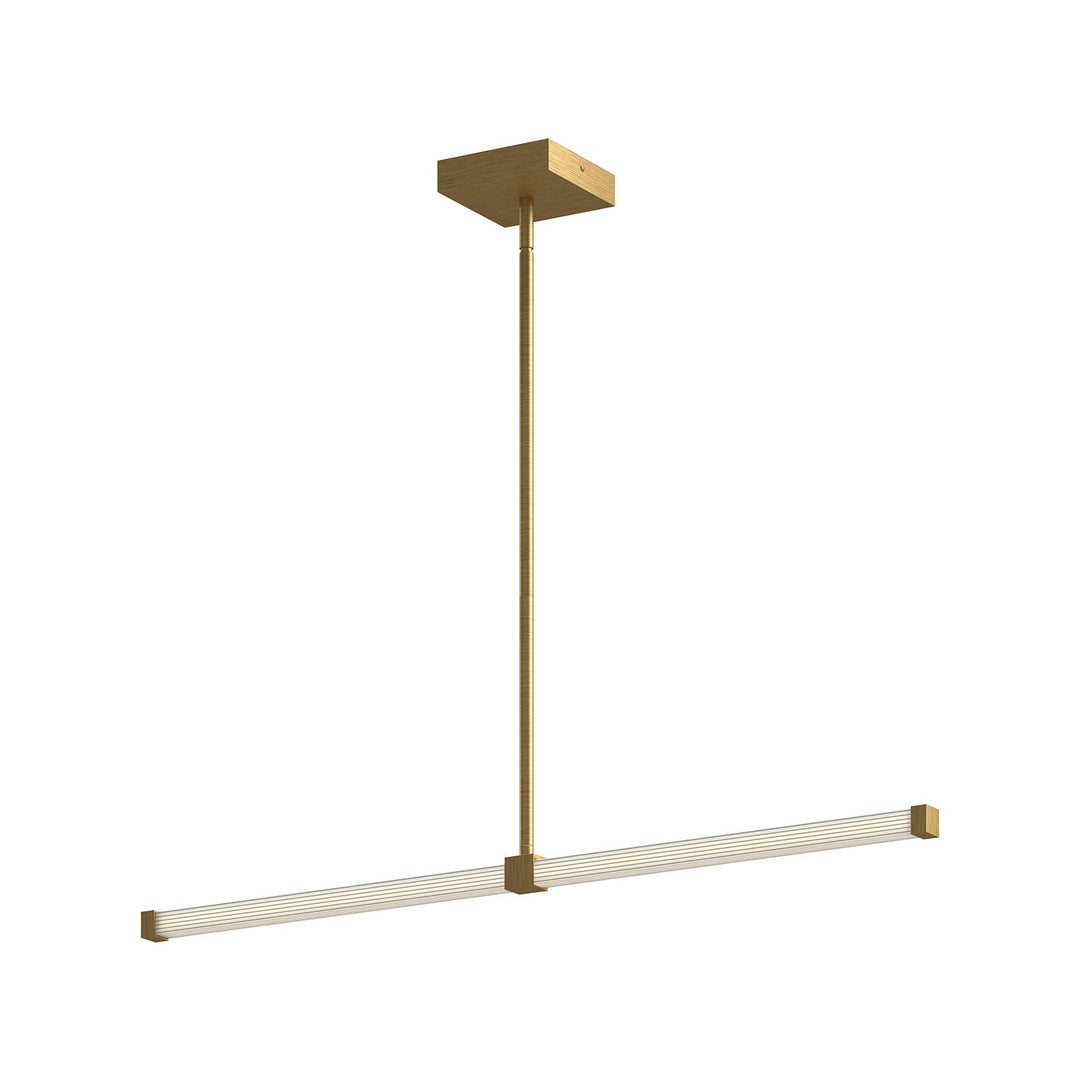 Kuzco Lighting LED Linear Pendant