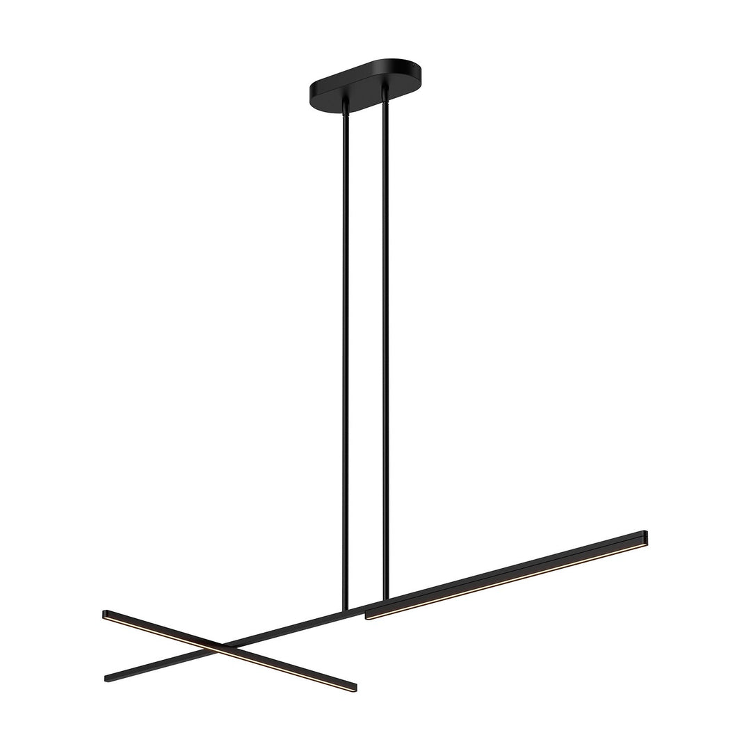 Kuzco Lighting LED Linear Pendant