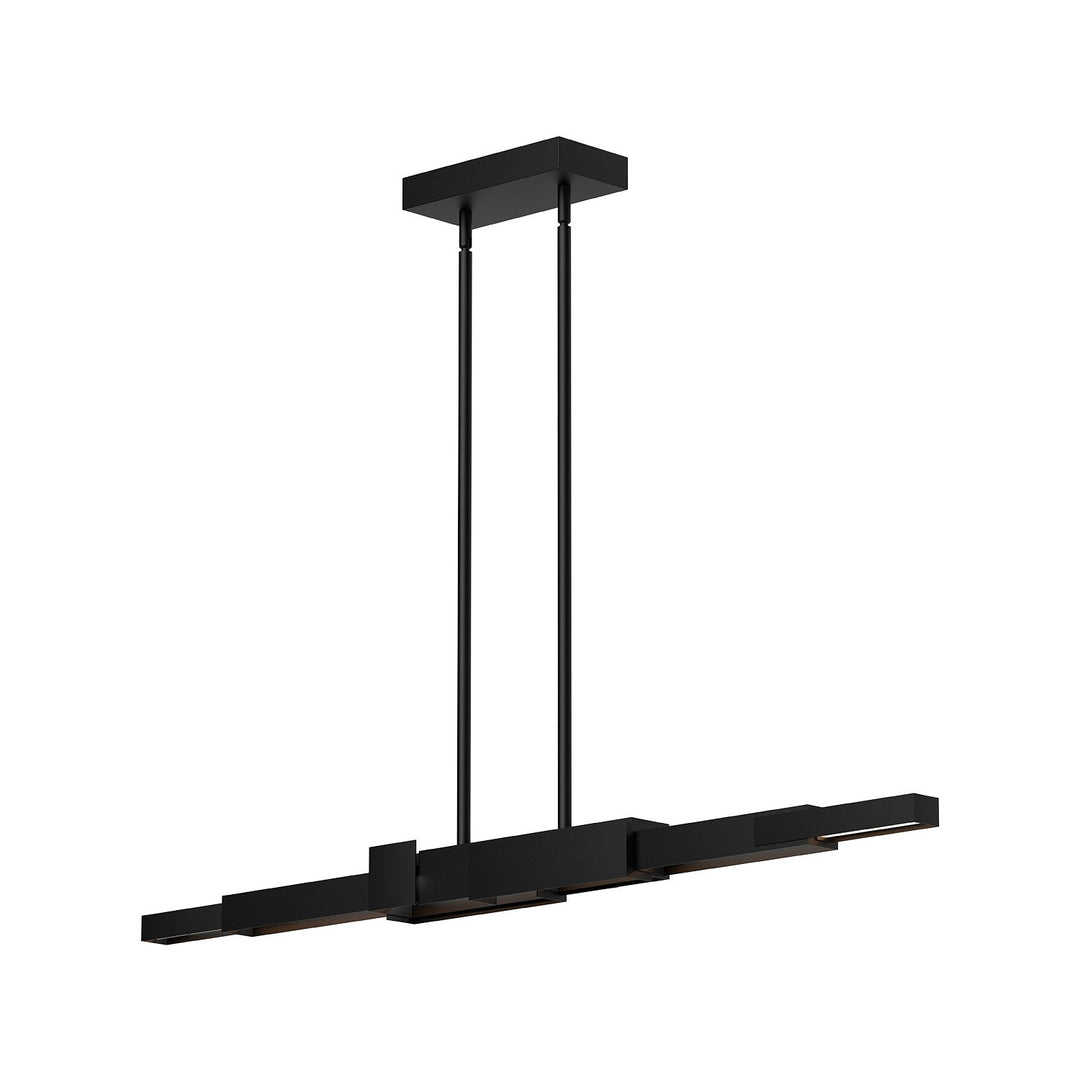 Kuzco Lighting LED Linear Pendant