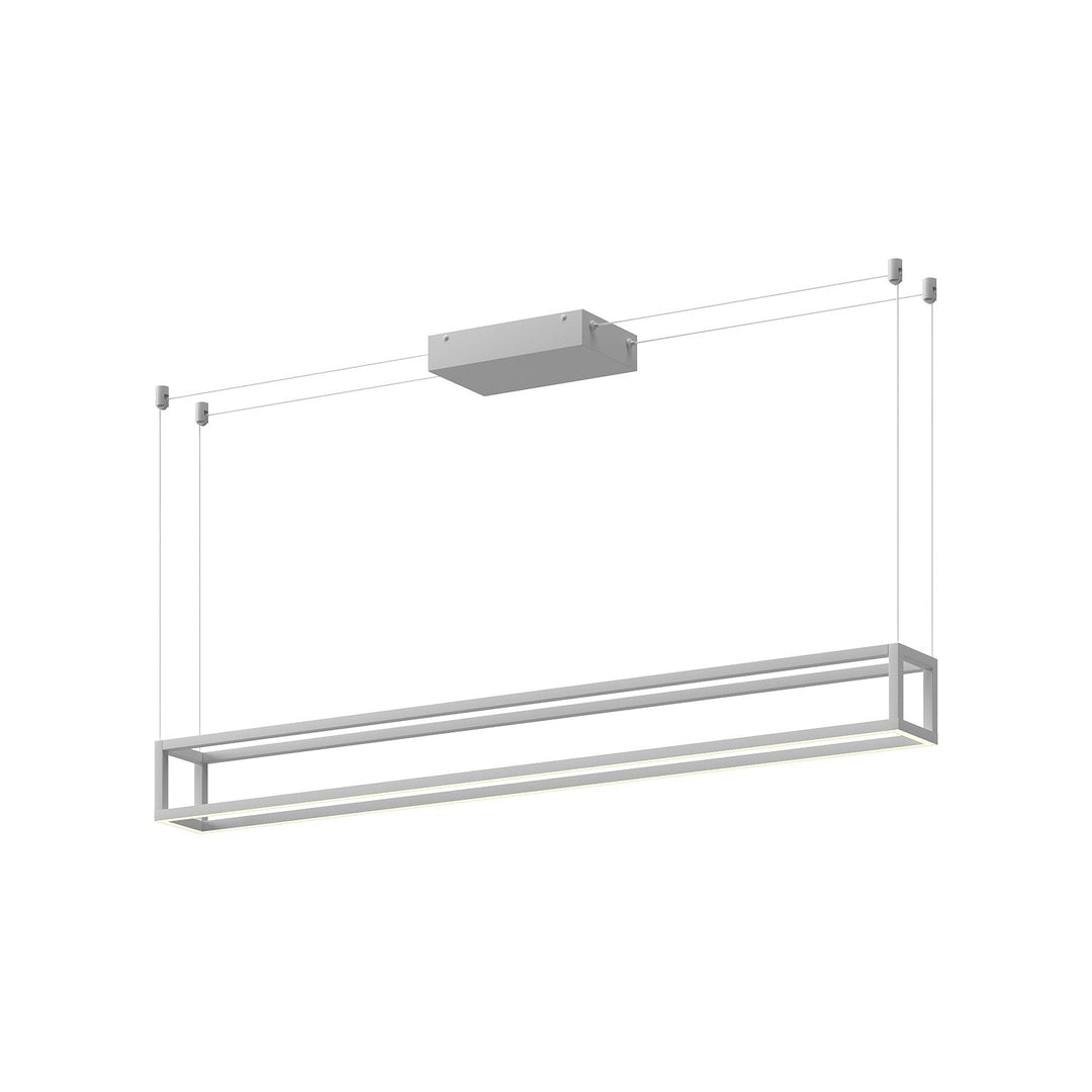 Kuzco Lighting LED Linear Pendant