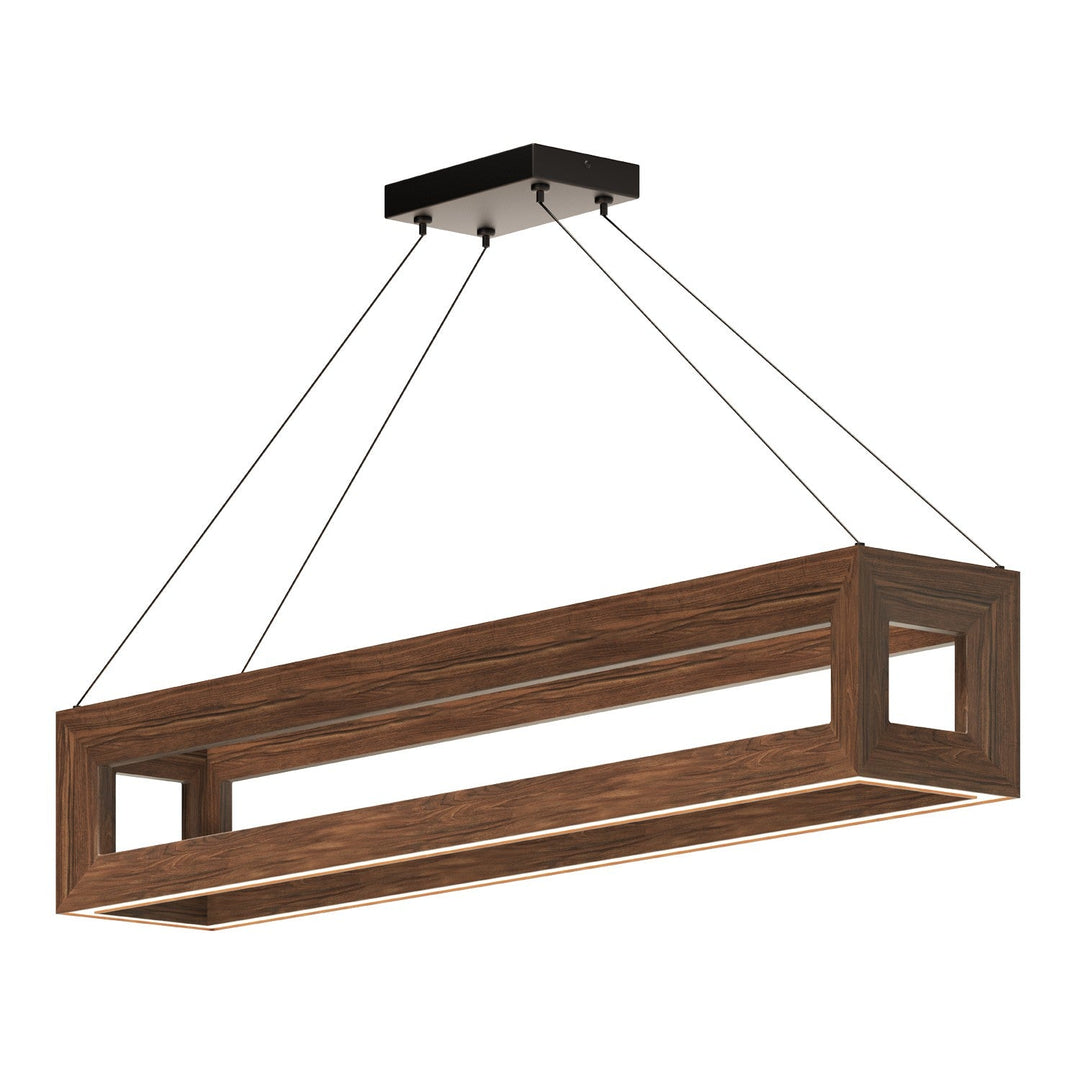 Kuzco Lighting LED Linear Pendant