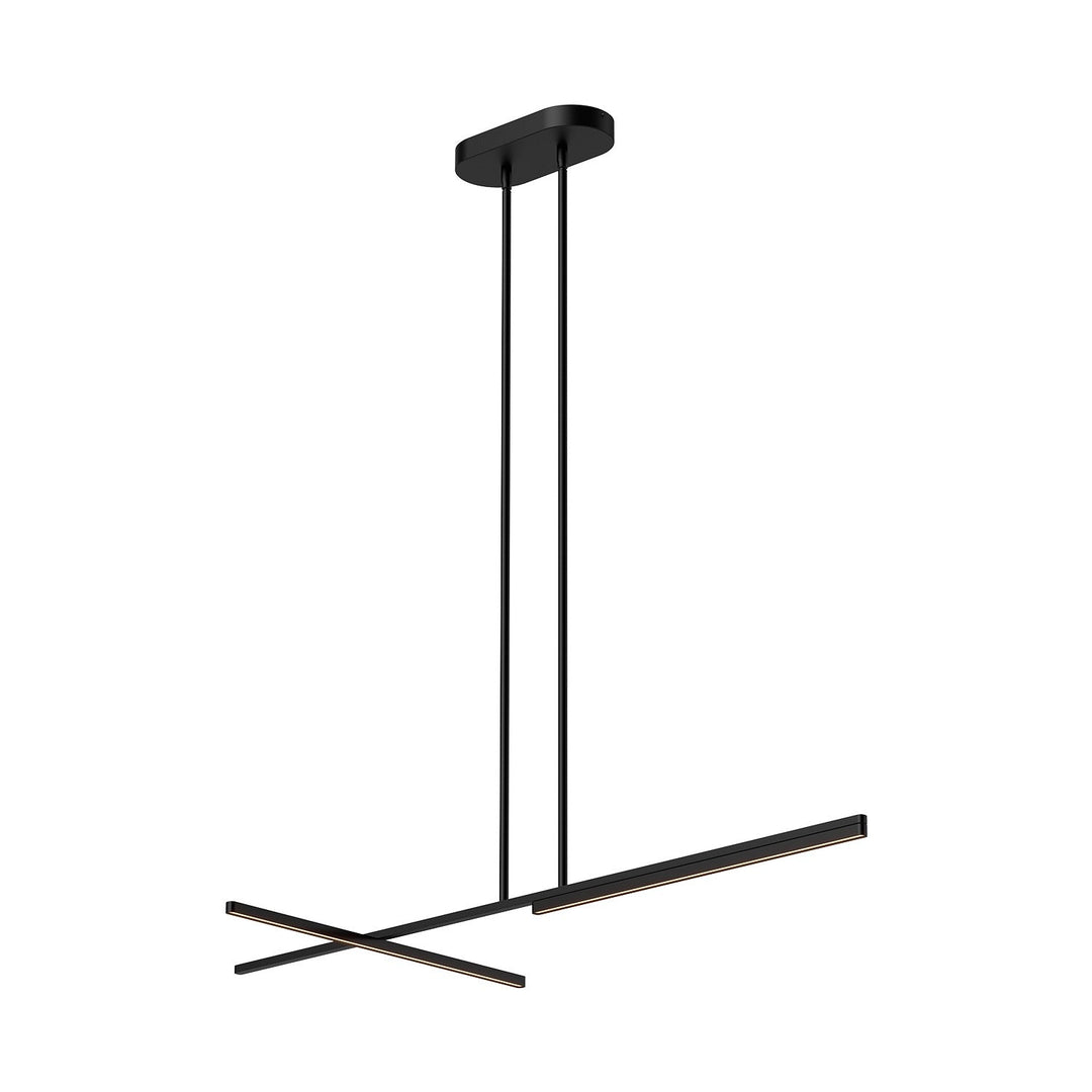 Kuzco Lighting LED Linear Pendant