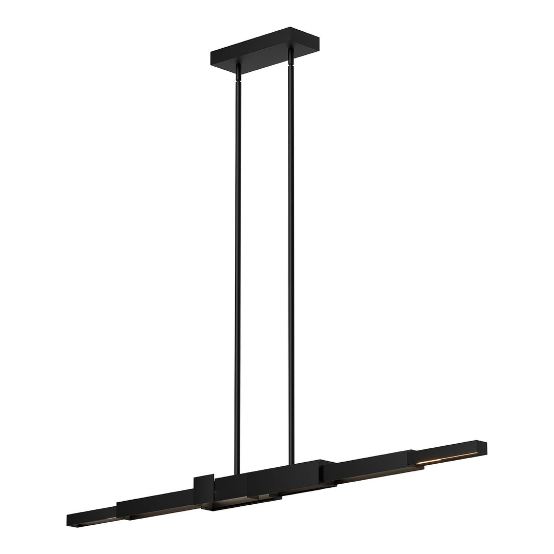 Kuzco Lighting LED Linear Pendant