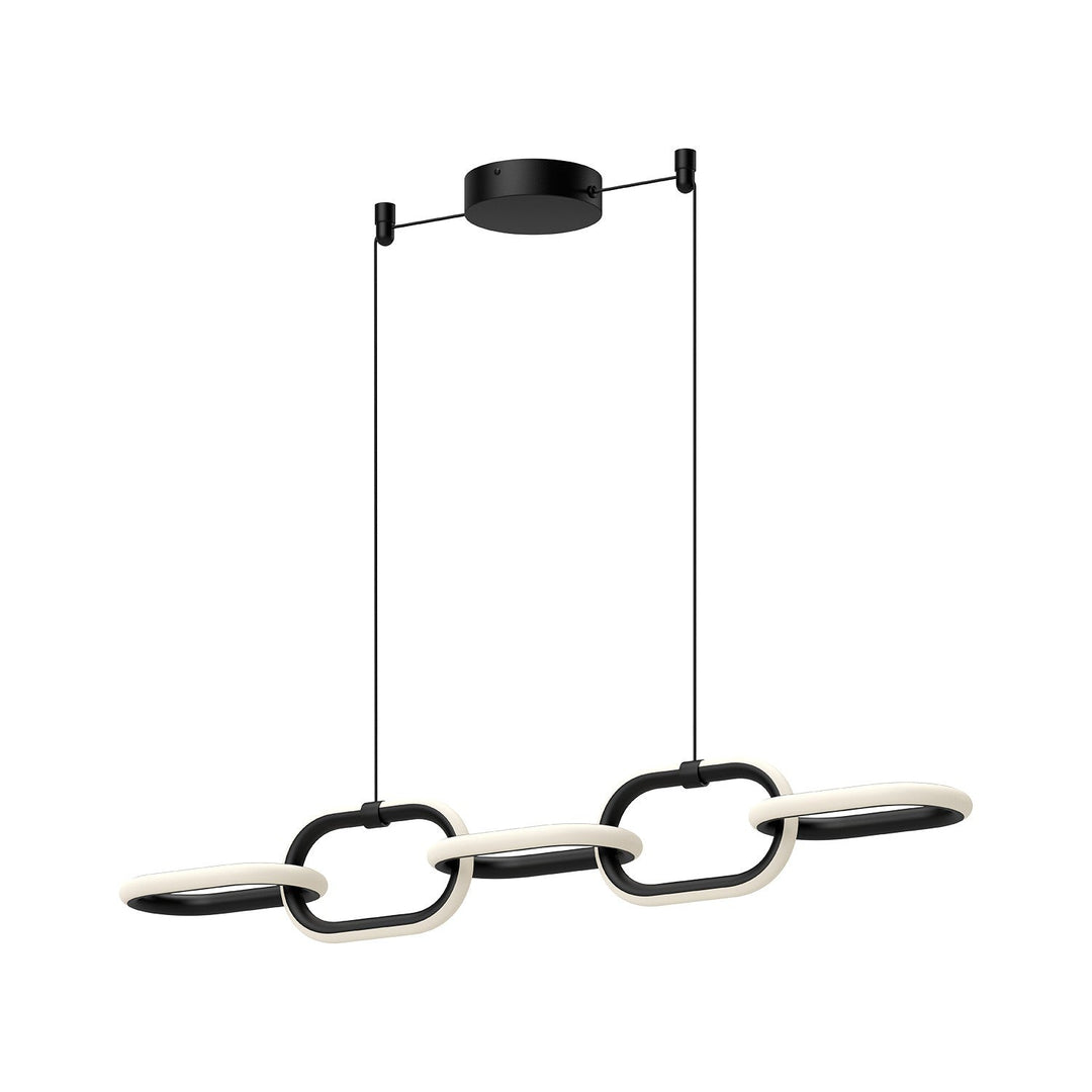Kuzco Lighting LED Linear Pendant