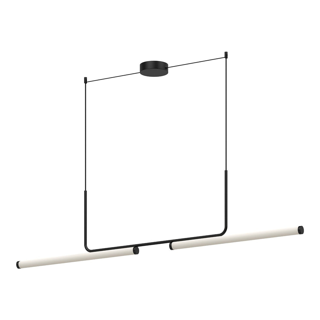 Kuzco Lighting LED Linear Pendant