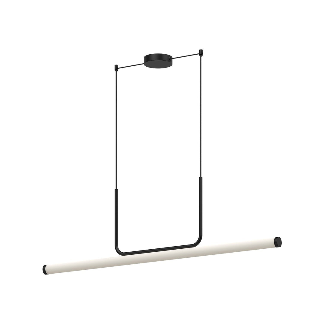 Kuzco Lighting LED Linear Pendant