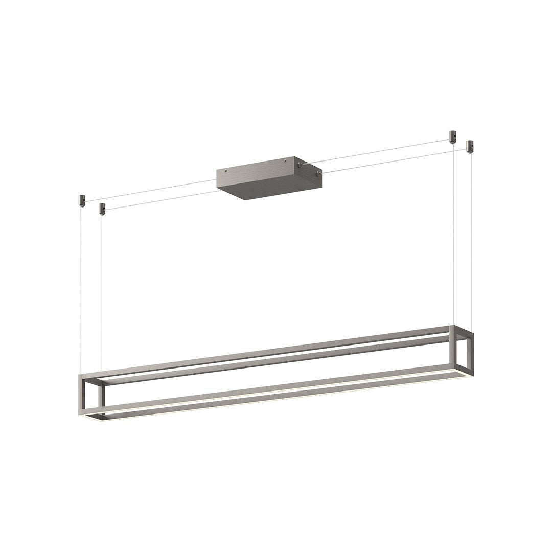 Kuzco Lighting LED Linear Pendant