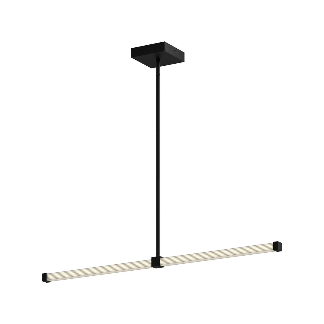 Kuzco Lighting LED Linear Pendant