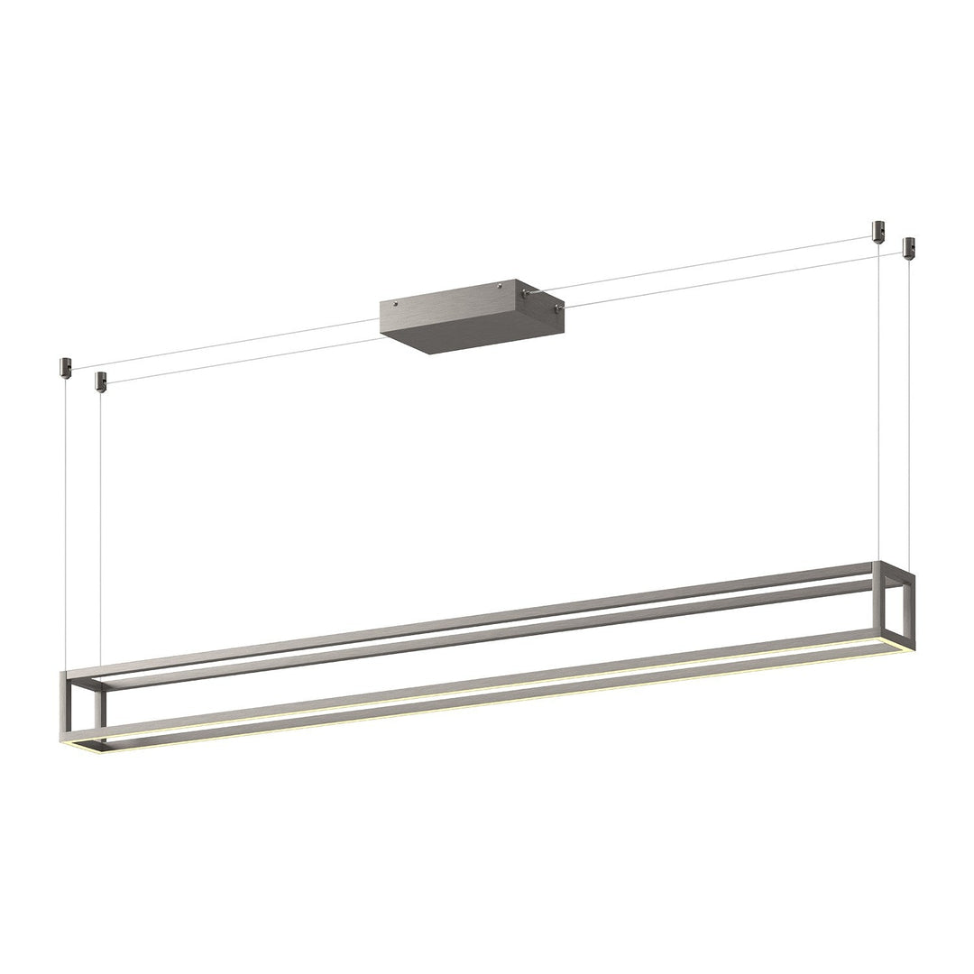Kuzco Lighting LED Linear Pendant