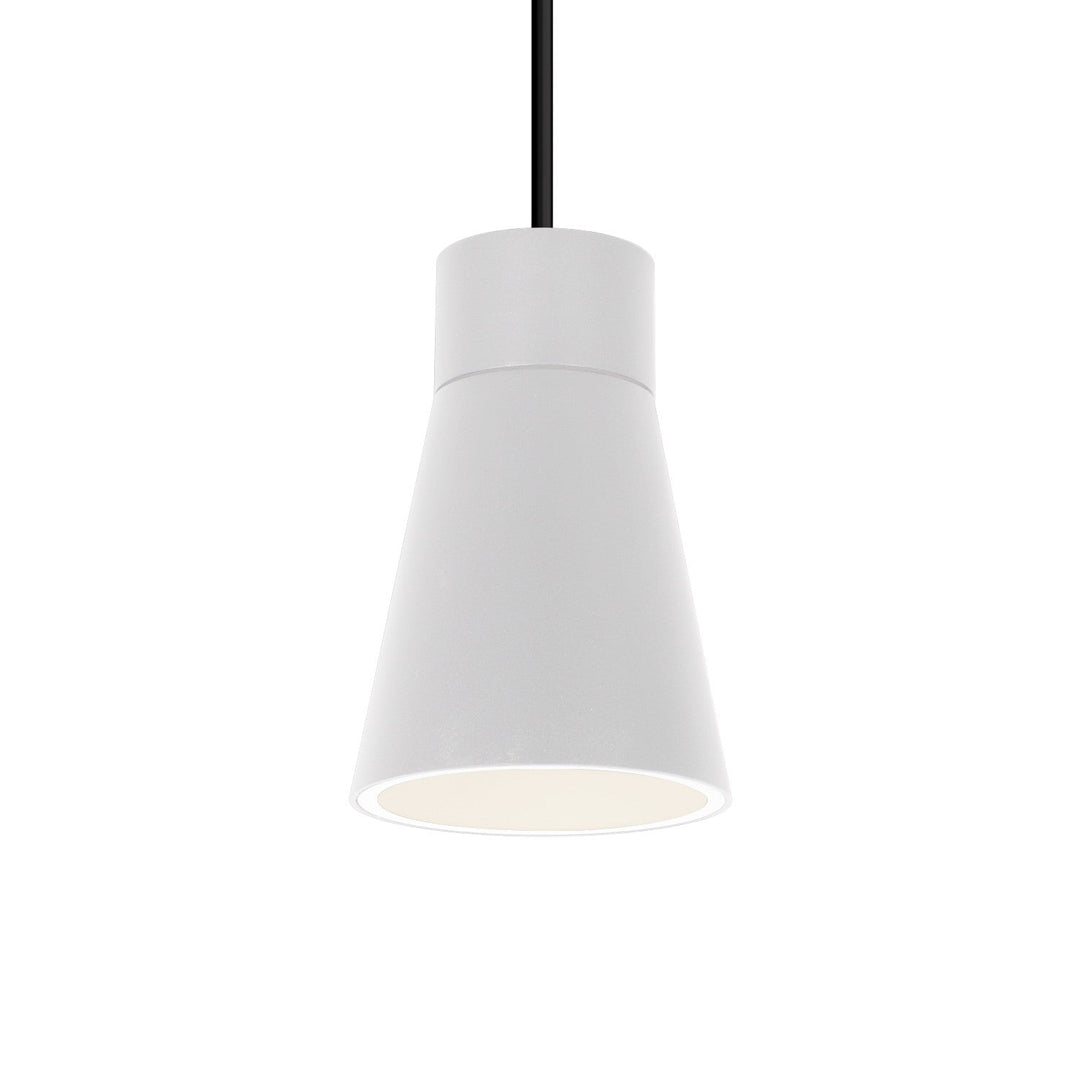 Kuzco Lighting LED Outdoor Pendant