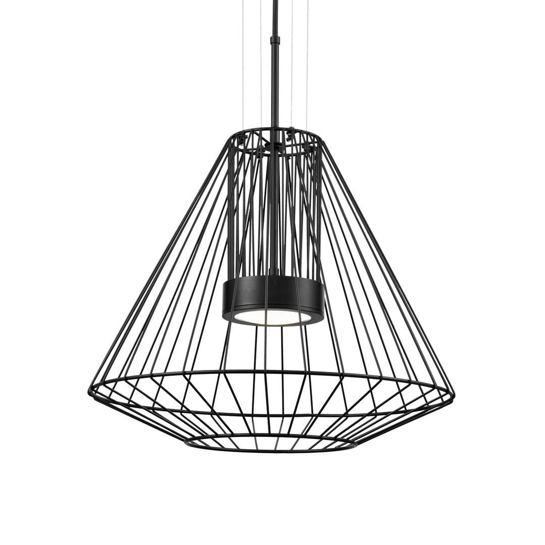 Kuzco Lighting LED Outdoor Pendant