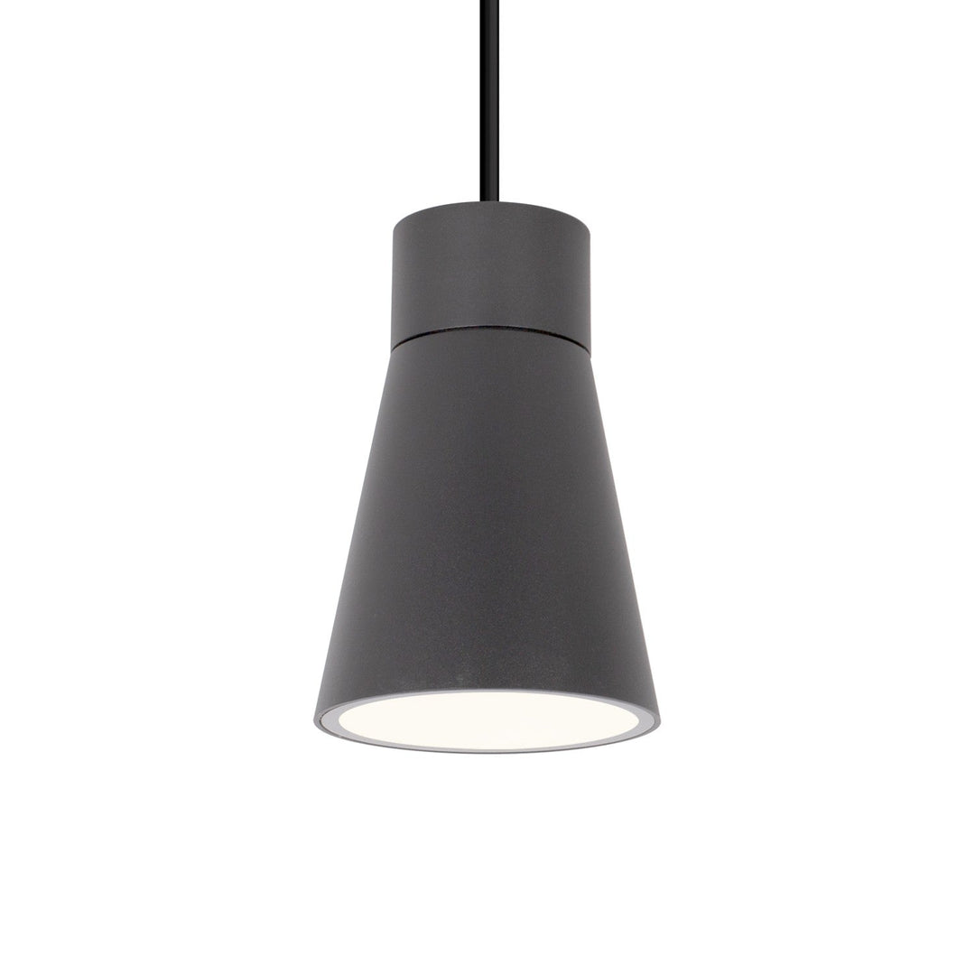 Kuzco Lighting LED Outdoor Pendant