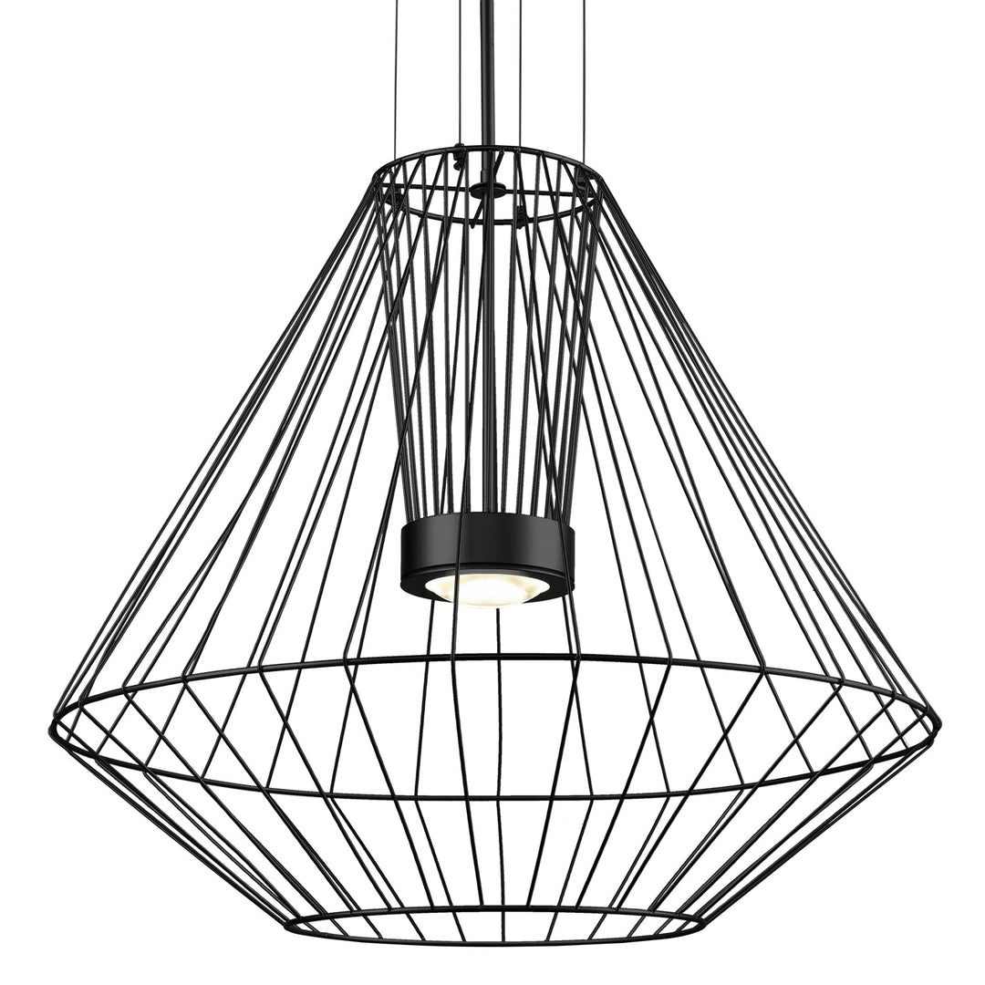 Kuzco Lighting LED Outdoor Pendant