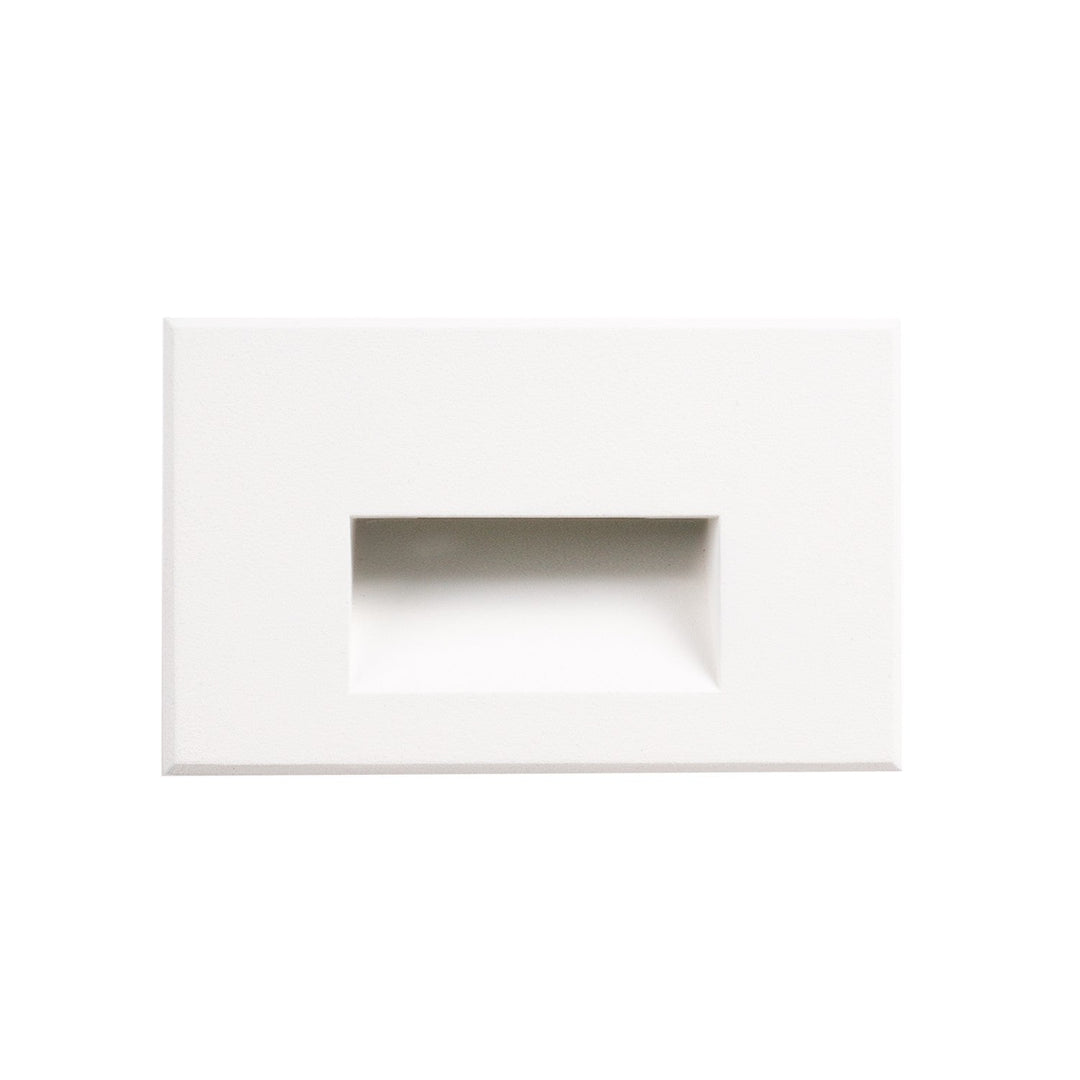 Kuzco Lighting LED Outdoor Step Light