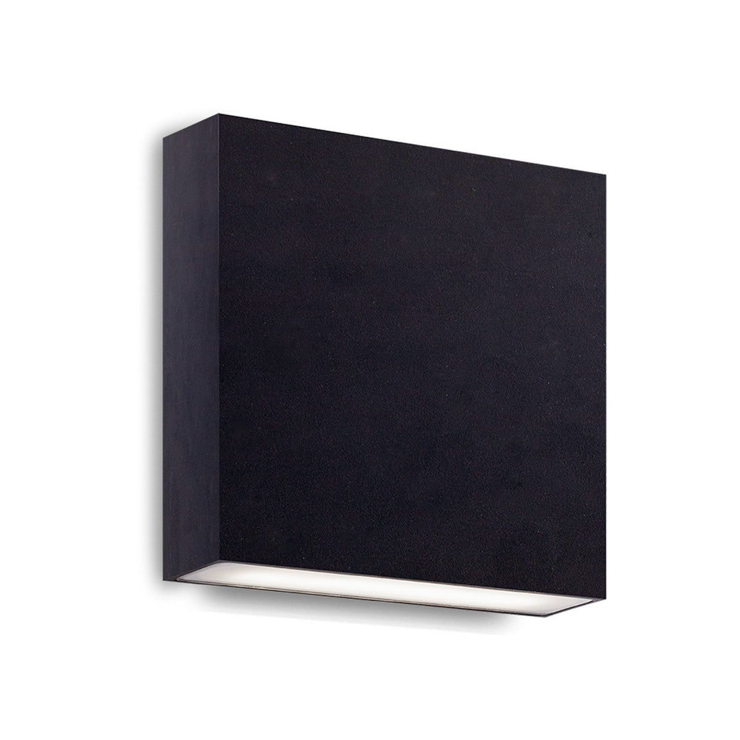 Kuzco Lighting LED Outdoor Wall Lantern