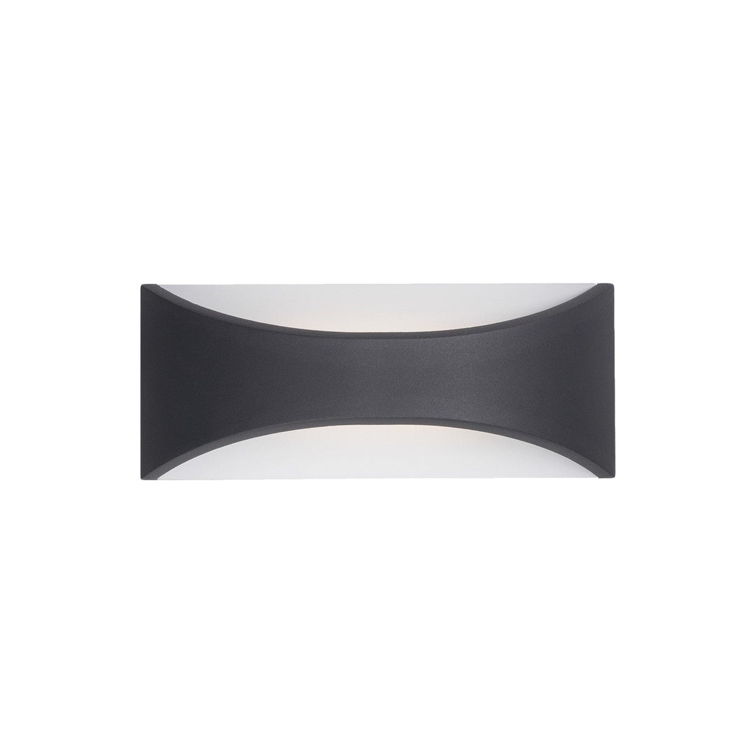 Kuzco Lighting LED Outdoor Wall Lantern