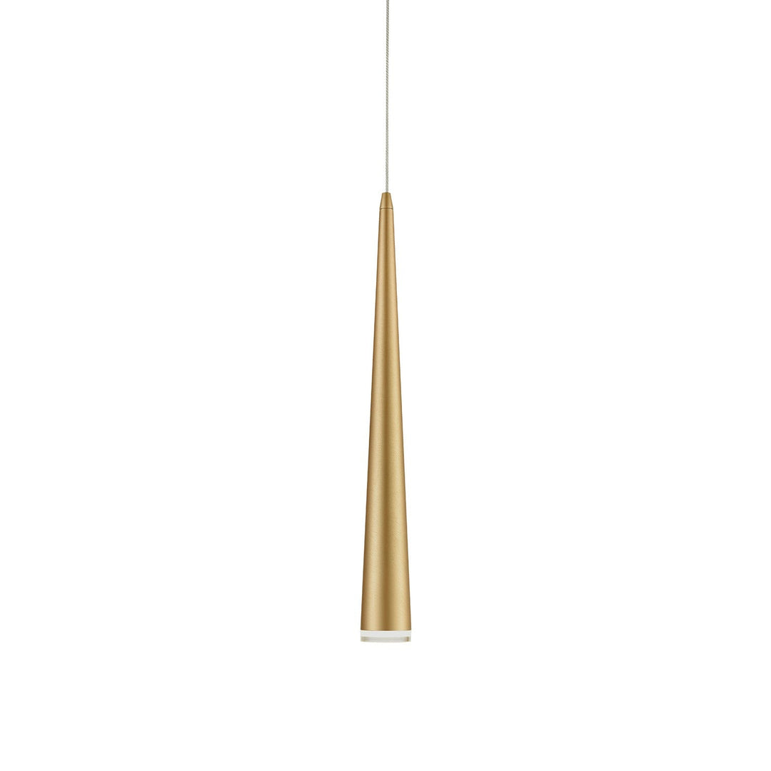 Kuzco Lighting LED Pendant