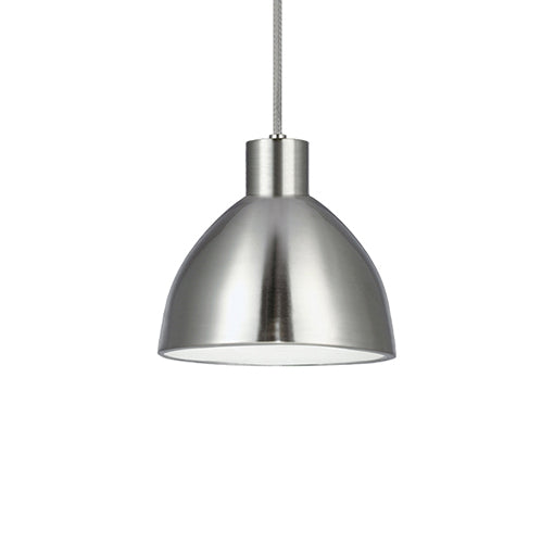 Kuzco Lighting LED Pendant