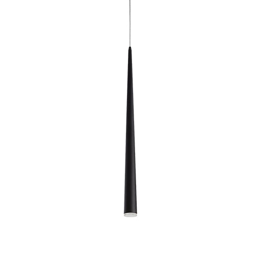 Kuzco Lighting LED Pendant