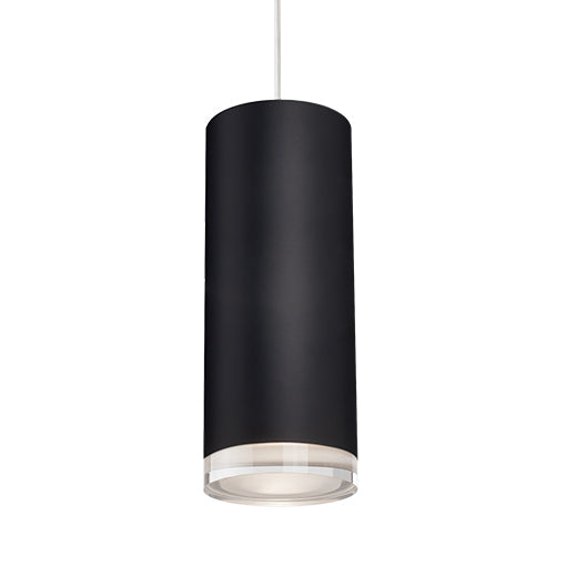 Kuzco Lighting LED Pendant