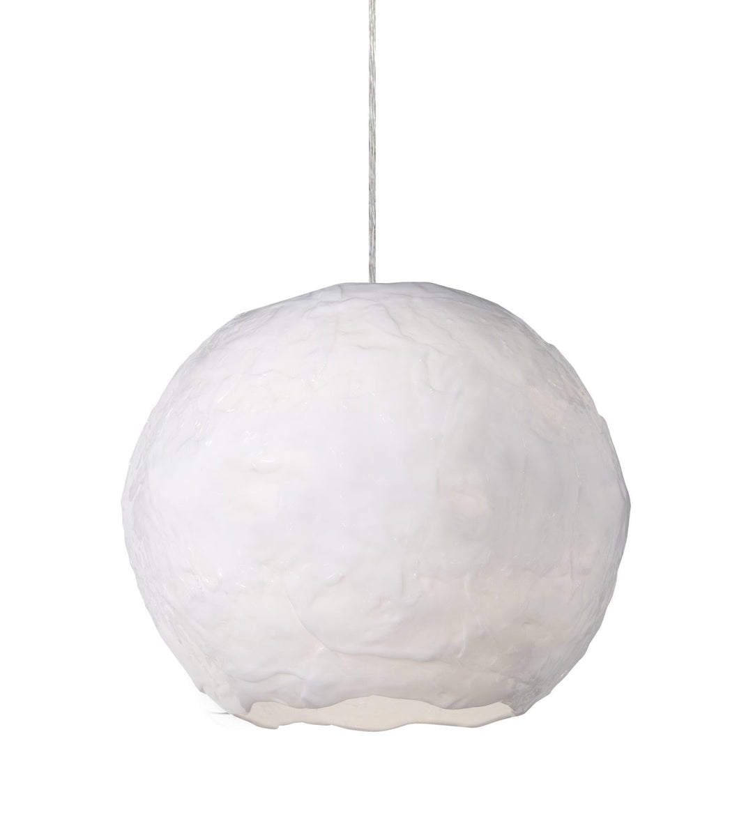 Kuzco Lighting LED Pendant