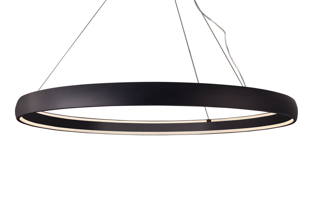 Kuzco Lighting LED Pendant