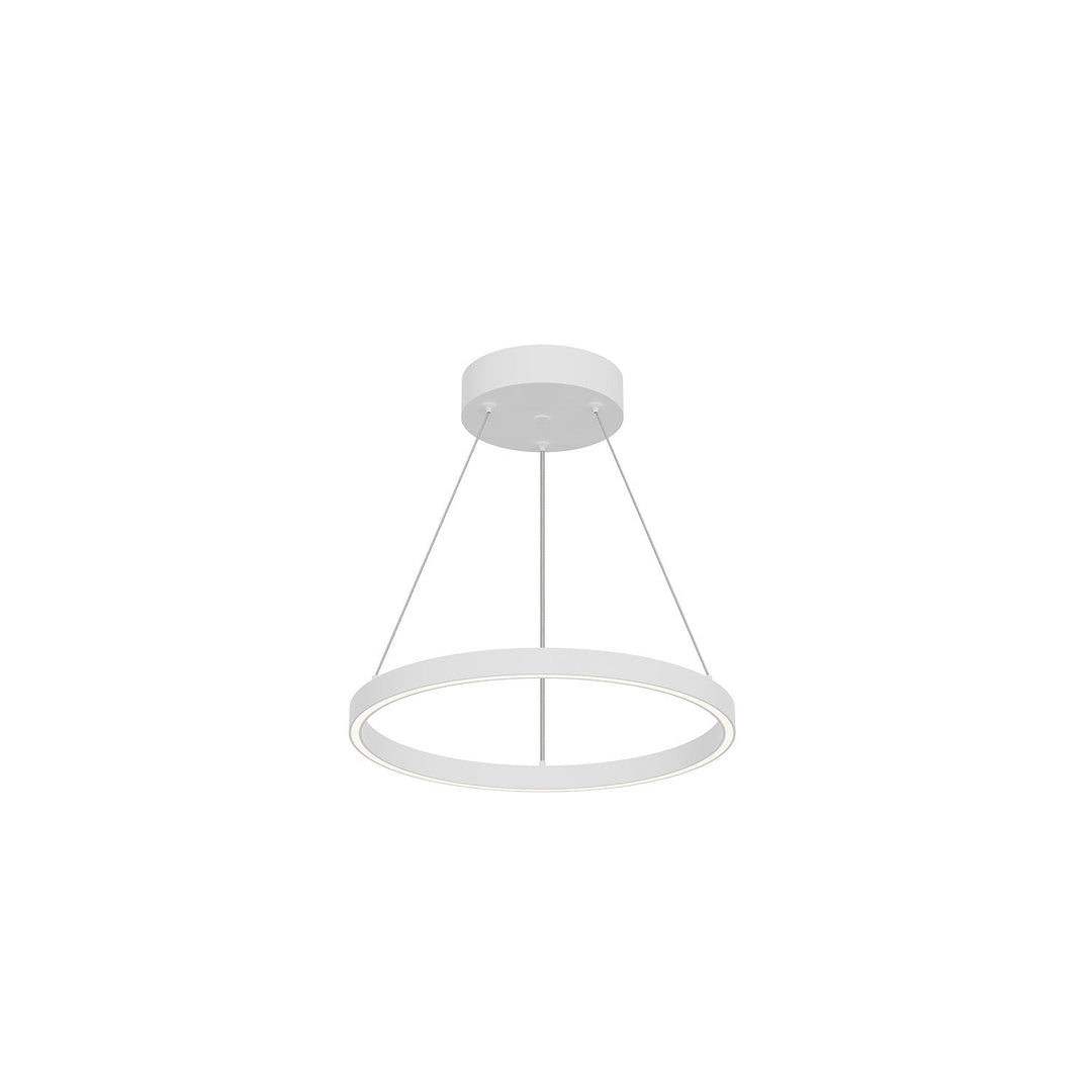 Kuzco Lighting LED Pendant