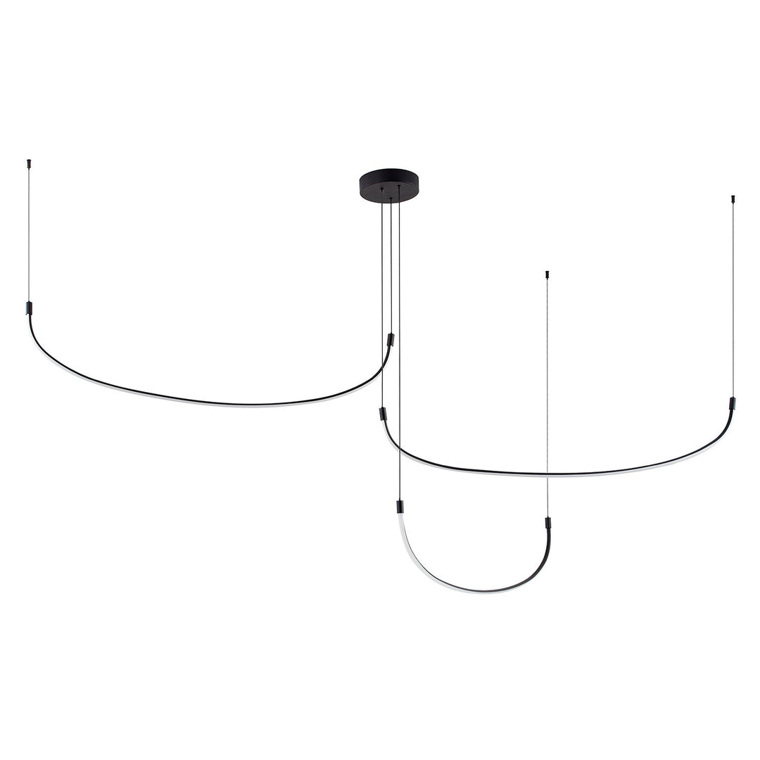 Kuzco Lighting LED Pendant
