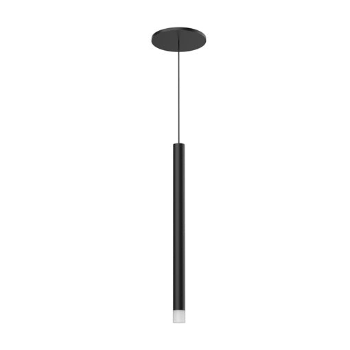 Kuzco Lighting LED Pendant